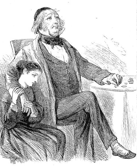 1-E0-B54-E9-B8-C2-49-E1-A5-A4-C7-C8-BC6-BCE37