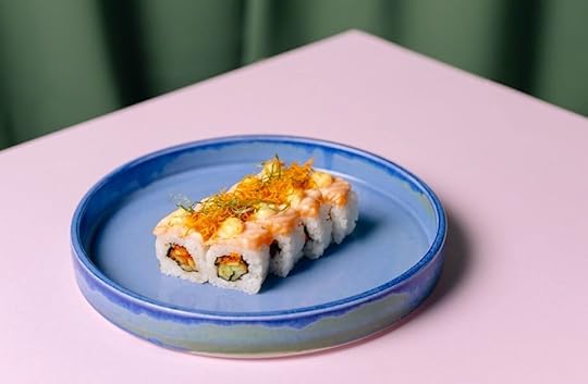 Toronto Restaurants OpenClosed September 23-29 Stephanie Dickison.jpeg