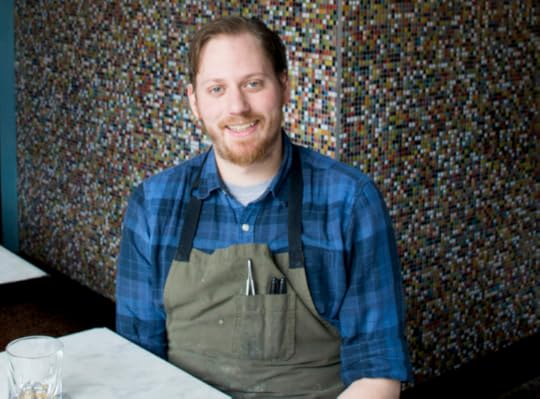 Toronto Restaurants At The Pass Zachary Albertsen Stephanie Dickison.png