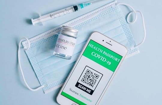 Toroto Restaurants Ontario COVID-19 Proof of Vaccination Guide Stephanie Dickison.jpg