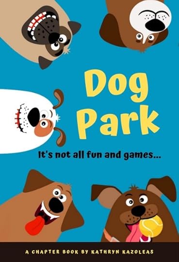 DogParkCoverHighRes