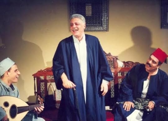 images-2021-09-25-T140504-965