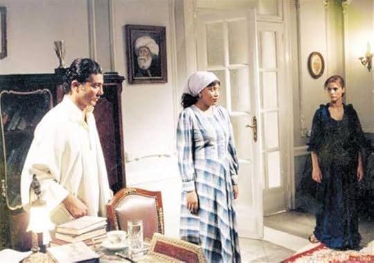 images-2021-09-25-T135818-402