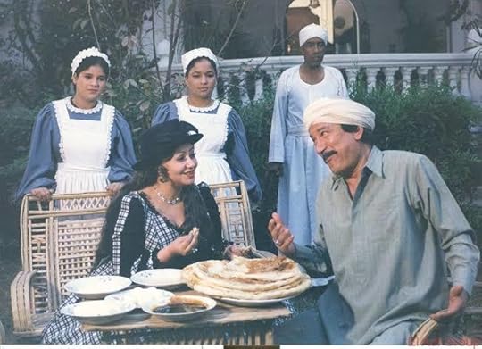 images-2021-09-25-T135801-971