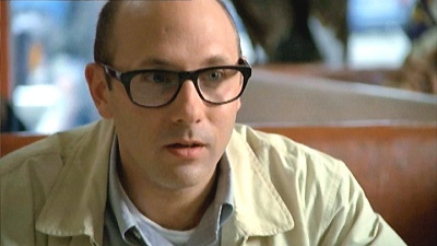 4c3b096bf24df7a23d631cfa2c0d6cfa-stargate-sg-stargate-atlantis