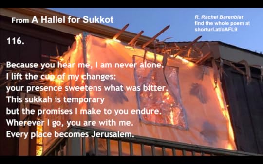 Screen Shot 2021-09-20 at 5.01.42 PM