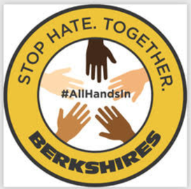 Screen-shot-2018-02-23-at-12-30-57-am