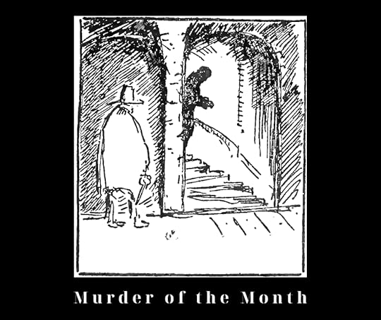 Murder of the Month Generic FB.png