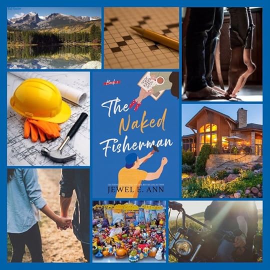 8A25F0A6-2DDC-4046-87E1-5D2E5499057E