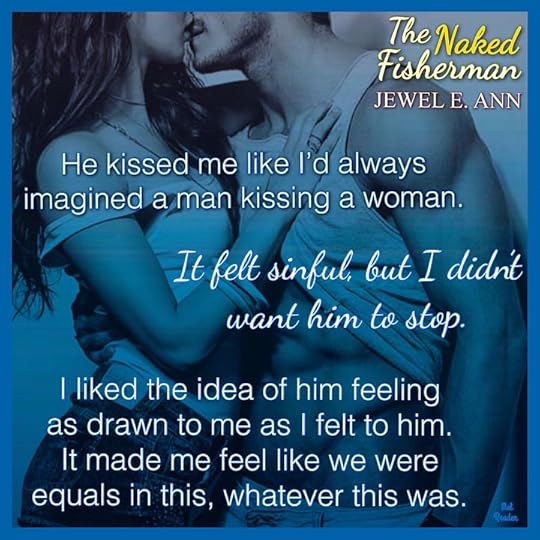 127E621D-F399-4CCC-84C9-AA1D4555D94D