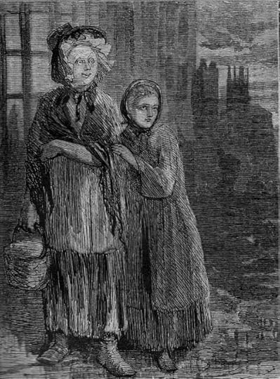 2-F439140-FC88-4-CF6-92-BF-E63851-AB5960