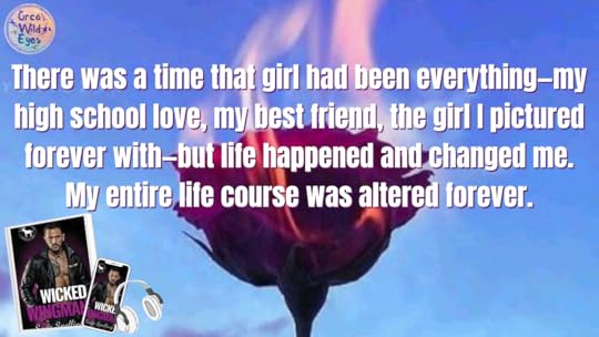 4-E63-B740-ADBB-4-A38-A8-F6-FFD59-FFC8-B7-C