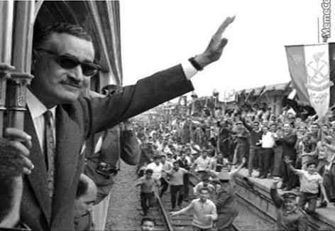 70331865-2559405057454048-6038288568621727744-n