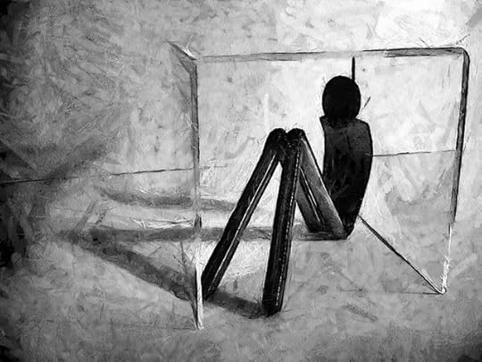 isolation-8-by-jessica-art-d6tz9dv