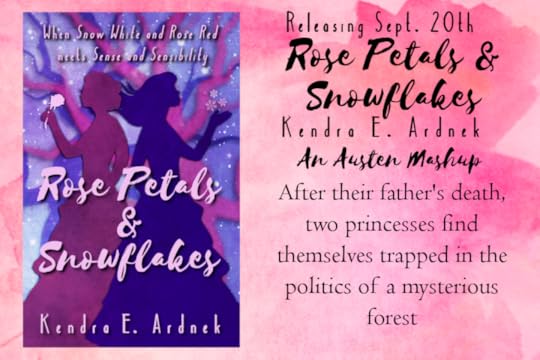 RosePetalSnowflakePromo
