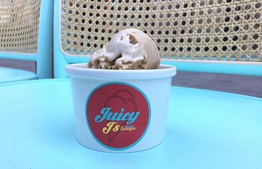 A closer look at the new wave, hyper-artisanal scoops.
