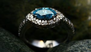 Another Happily Ever After from Chloe Holiday