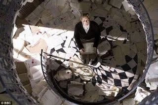 5-C5967-E4-0-E46-441-E-BE8-C-42-F624-B9688-E