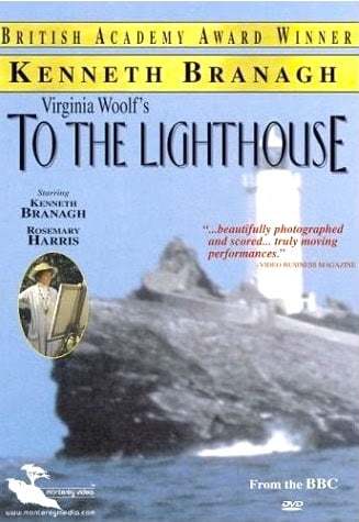 To the Lighthouse 1983 film