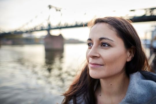 3 Benefits of Having a Vision