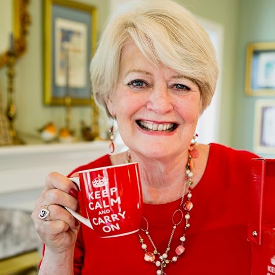 co keep calm (1).jpeg