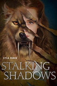 stalking shadows book cover