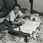 ango sakaguchi