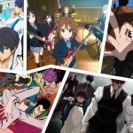 top anime woman director