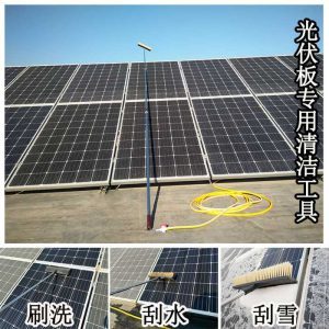 博猫娱乐官网