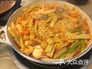 博猫娱乐