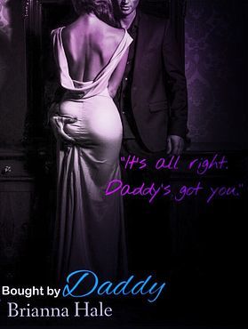 49D22118-F0D9-4783-83C9-631900290A4C