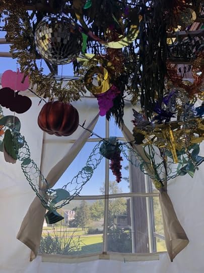 51514537947_49d649162c_c