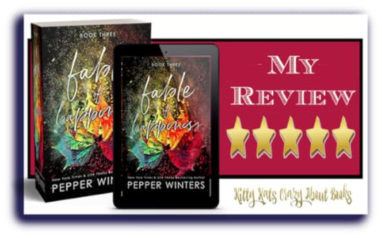 90ca45e7e7c6ddfa7f3d6d91a5f154bd-1-3-1