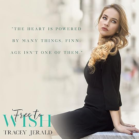 B08X472VK3, B07HJYTRMD, B09D2VR75W, B08LKBY9MN, B09BQCPBGZ, B07QNKVR3N, B092N18KYZ, B09BQ6KF48, B0937HW7MC, B07Y82JMF8, B08PJVTMR4, B083P1J5QX