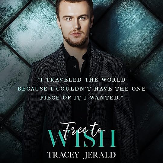 B08X472VK3, B07HJYTRMD, B09D2VR75W, B08LKBY9MN, B09BQCPBGZ, B07QNKVR3N, B092N18KYZ, B09BQ6KF48, B0937HW7MC, B07Y82JMF8, B08PJVTMR4, B083P1J5QX