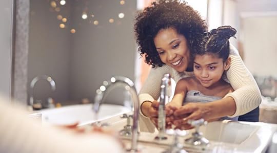 Holiday Grand Plan Week 5