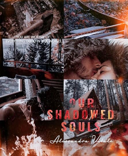 EBD5645-C-C494-46-E0-B6-EA-2-E995285773-B