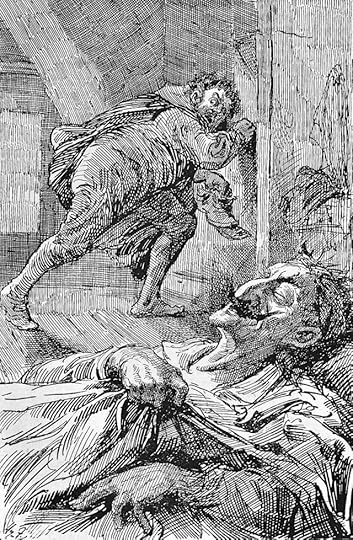 CEAFC0-CA-3842-486-A-B843-60156626-F9-A1