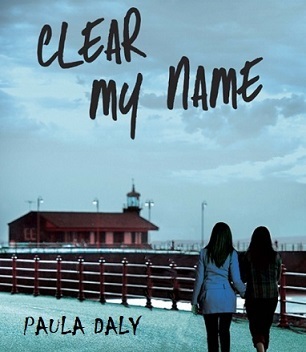 CLEAR-MY-NAME-PAULA-DALY