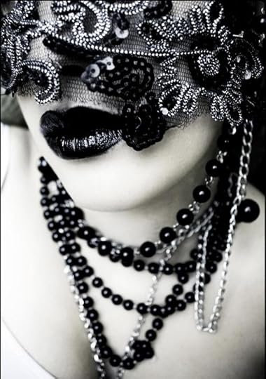 Dark Concerto