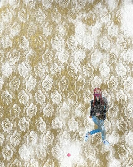 Spacetime, What? (Vibe), 2021