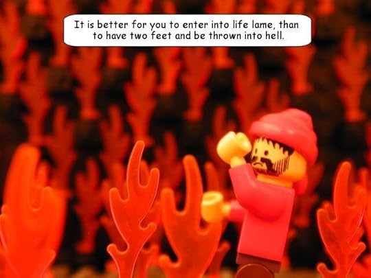 Brick Testament Mark 9 (1).jpeg