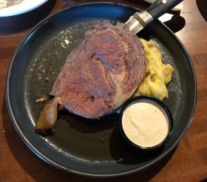 Prime Rib