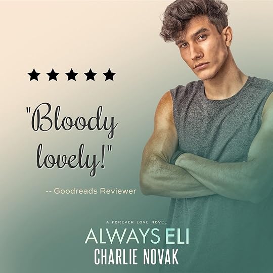 Only one more sleep... 