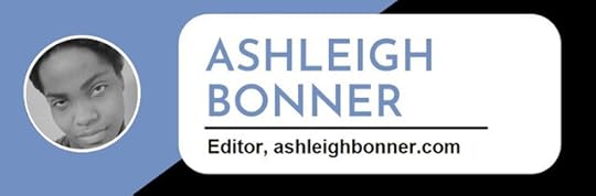 Ashleigh-Bonner-Editor-ashleighbonner-dot-com