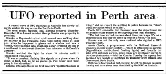 ufo-jan-1979