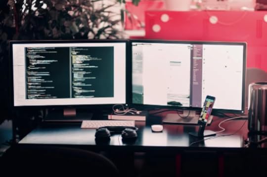 Image Source - Pixabay CCO License