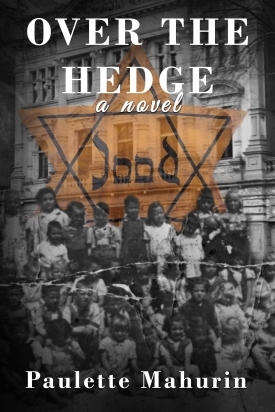 ebookovertheheadge cover