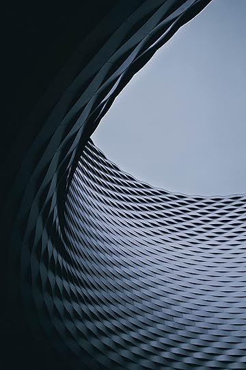 Single Shot Detector (SSD) + Architecture of SSD