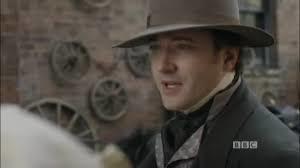 52-FE1-FF2-1-DA4-4-C9-B-A1-D7-A865-C33-BCE63